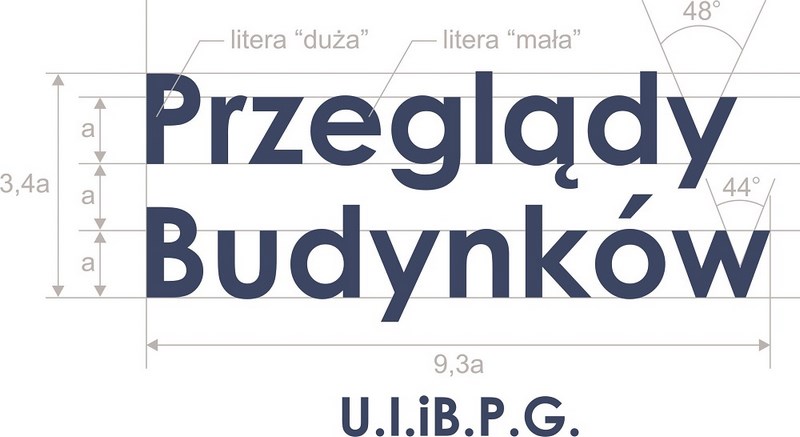 kontrole techniczne budynków Mogielnica